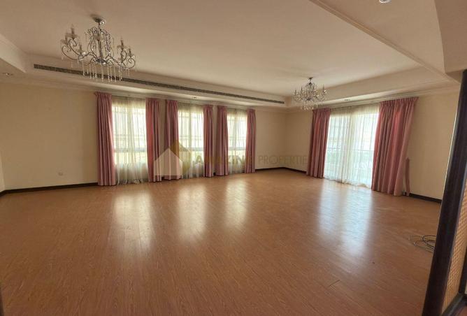 993261 - صورة العقار 2