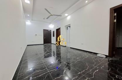 Apartment - 2 Bedrooms - 2 Bathrooms for rent in Busaiteen - Muharraq Governorate Apartment - 2 Bedrooms - 2 Bathrooms for rent in Busaiteen - Muharraq Governorate