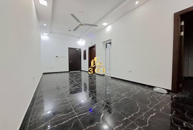 56067411 - Property Main Image