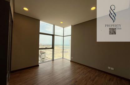 Apartment - 1 Bedroom - 2 Bathrooms for rent in Seef - Capital Governorate