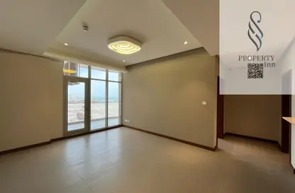 Apartment - 1 Bedroom - 2 Bathrooms for rent in Seef - Capital Governorate Apartment - 1 Bedroom - 2 Bathrooms for rent in Seef - Capital Governorate