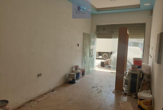 993657 - Property Image 3