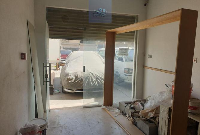 993657 - Property Image 2