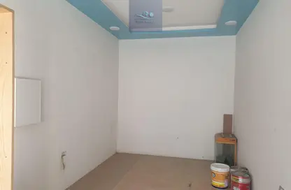 Shop - Studio - 1 Bathroom for rent in Hamala - Northern Governorate