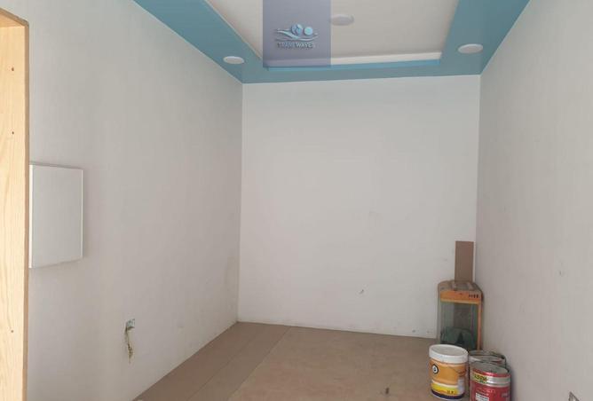 993657 - Property Main Image