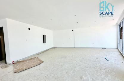 Office Space - Studio - 2 for rent in Seef - Capital Governorate