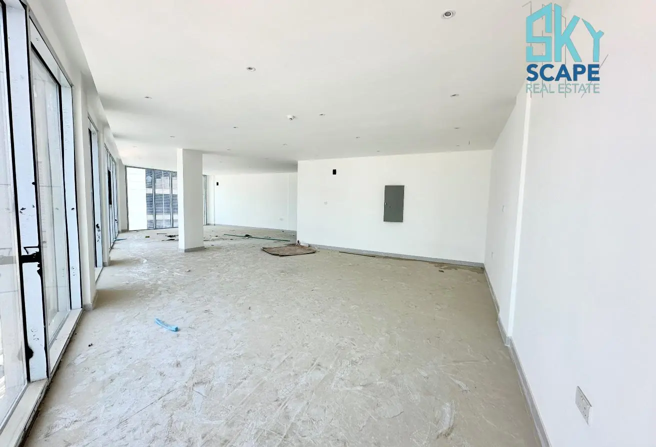 57236814 - Property Main Image