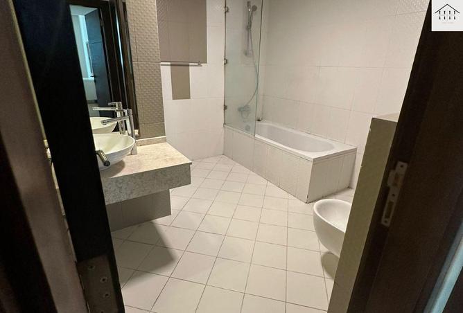 54424213 - Property Main Image