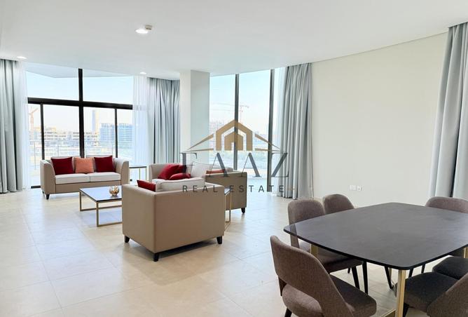 55366319 - Property Image 2