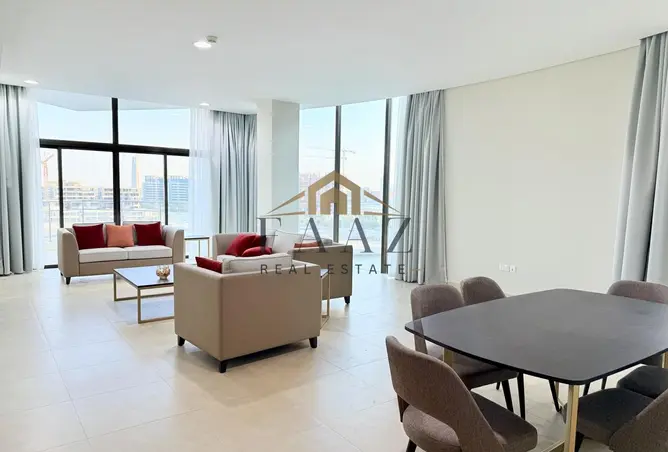 55366319 - Property Image 2