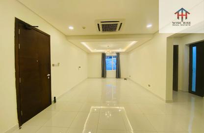 Apartment - 2 Bedrooms - 2 Bathrooms for rent in Saar - Northern Governorate Apartment - 2 Bedrooms - 2 Bathrooms for rent in Saar - Northern Governorate
