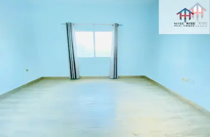 شقة - 2 غرف نوم - 2 حمامات للايجار في السقية - المنامة - محافظة العاصمة