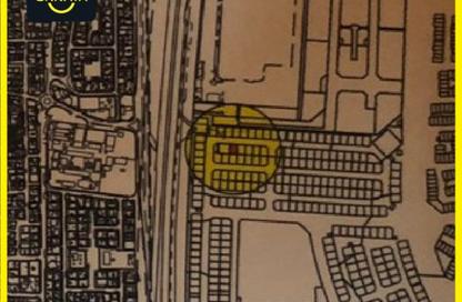 Land - Studio for sale in Hidd - Muharraq Governorate Land - Studio for sale in Hidd - Muharraq Governorate