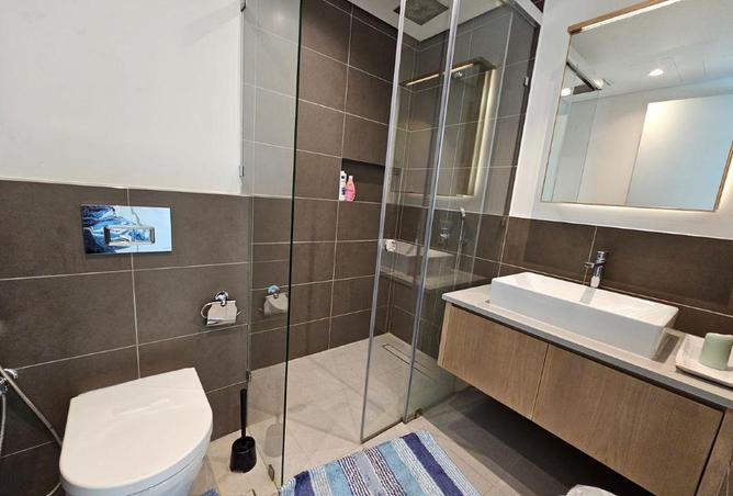 53060105 - صورة العقار 3