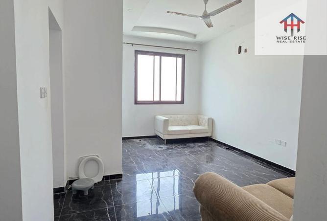 52880337 - Property Image 3