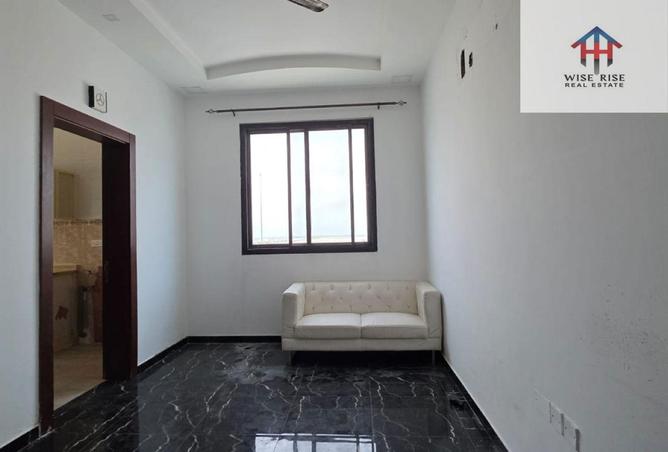 52880337 - Property Image 2