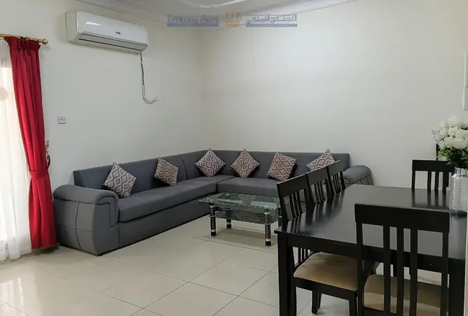 58293778 - Property Image 2