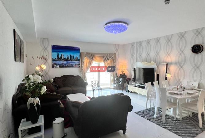 56391280 - Property Image 2