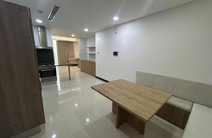 Apartment - 2 Bedrooms - 2 Bathrooms for rent in Seef - Capital Governorate Apartment - 2 Bedrooms - 2 Bathrooms for rent in Seef - Capital Governorate