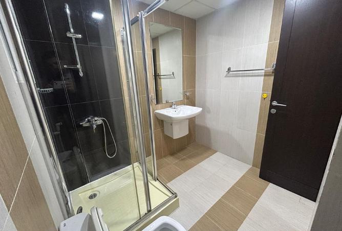 56517077 - Property Image 2