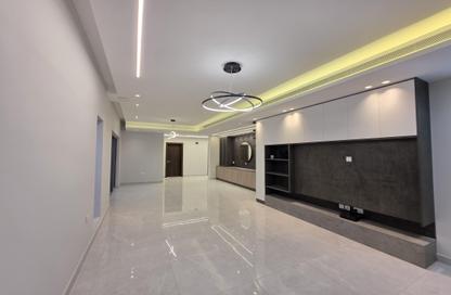 Villa - 4 Bedrooms - 5 Bathrooms for sale in Al Thurya villa Diyar Al Muharraq - Diyar Al Muharraq - Muharraq Governorate