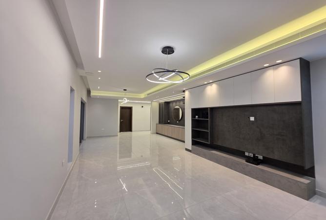 52623255 - صورة العقار 3