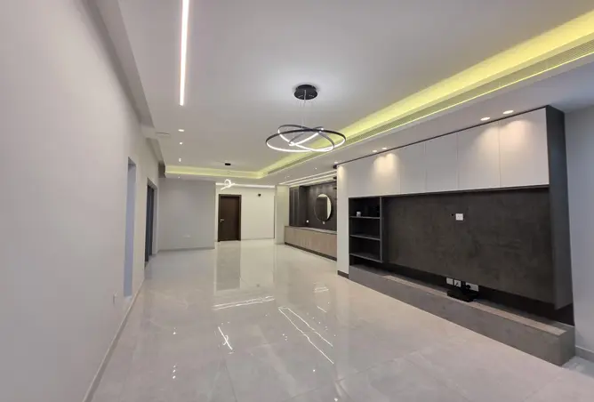 52623255 - صورة العقار 3