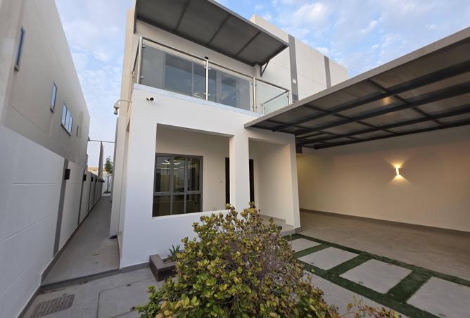 52623255 - الصورة الرئيسية للعقار