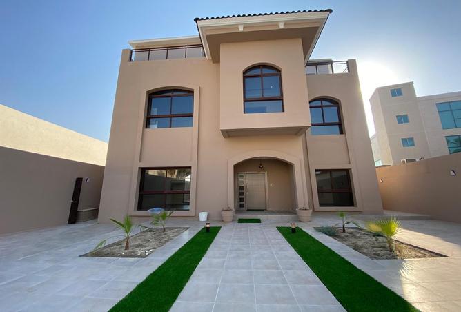 52880132 - Property Image 2