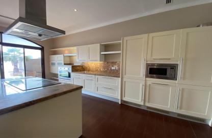 Villa - 6 Bedrooms - 6 Bathrooms for sale in Amwaj Avenue - Amwaj Islands - Muharraq Governorate