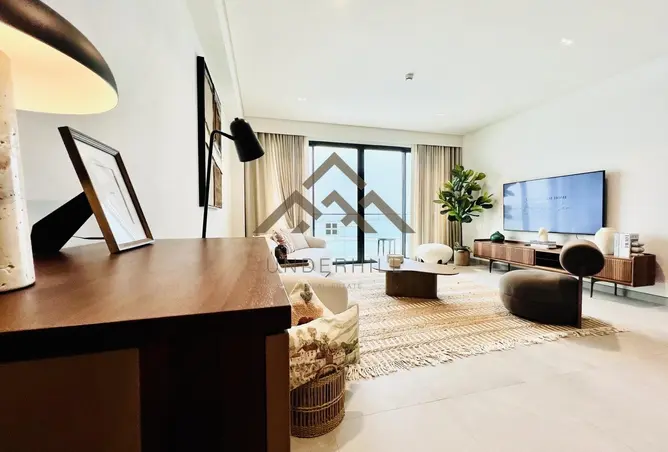 57121969 - Property Image 3
