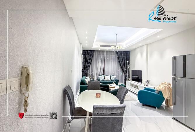 56360915 - Property Main Image