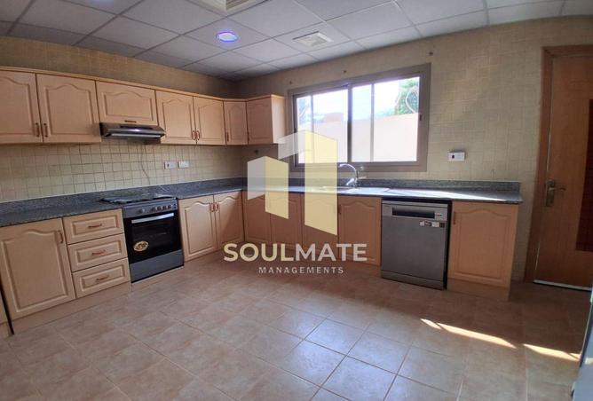 978808 - صورة العقار 2