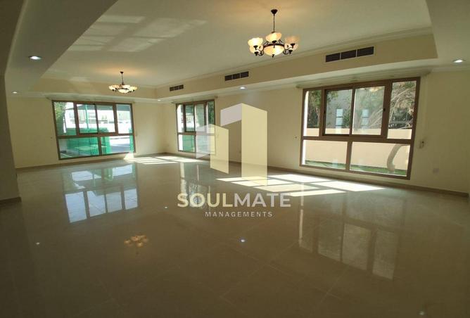 978808 - الصورة الرئيسية للعقار