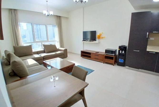 55055394 - Property Image 2