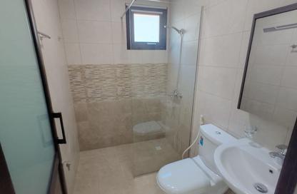 Apartment - 3 - 3 for rent in Jid Ali - Central Governorate