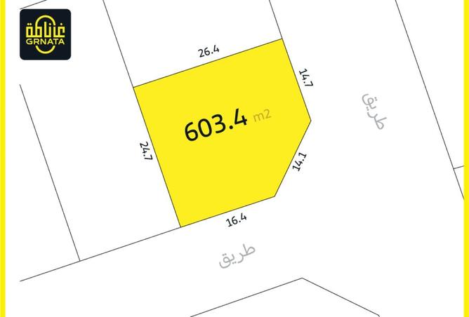 53765322 - Property Main Image