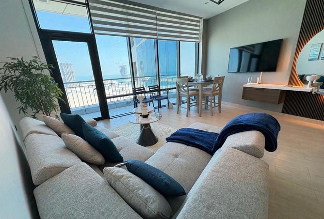 51411724 - Property Image 3