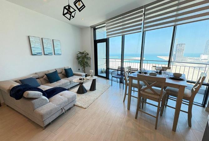 51411724 - Property Main Image