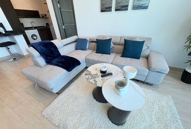 51411724 - Property Image 2