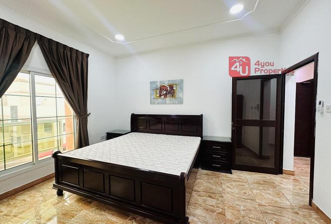 995810 - Property Image 2