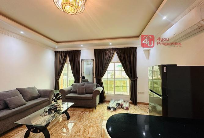 995810 - Property Main Image