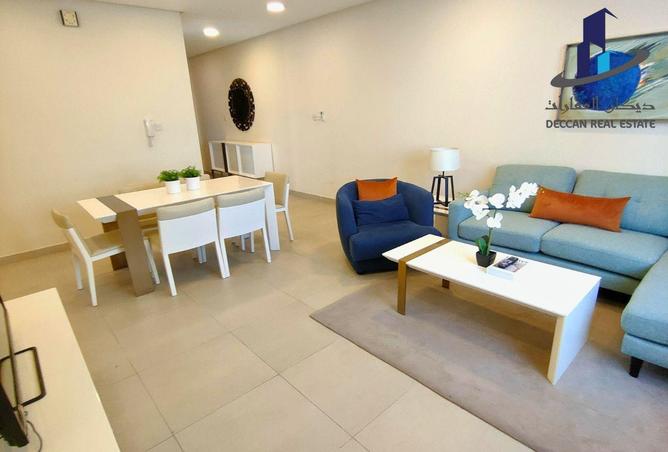 997341 - الصورة الرئيسية للعقار