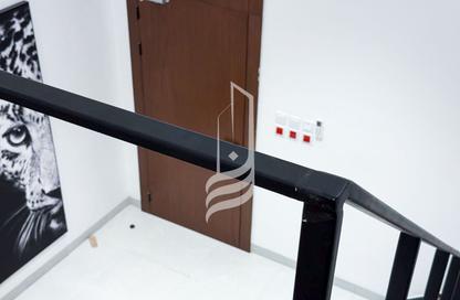 Apartment - 1 Bedroom - 1 Bathroom for rent in Bu Quwah - Northern Governorate
