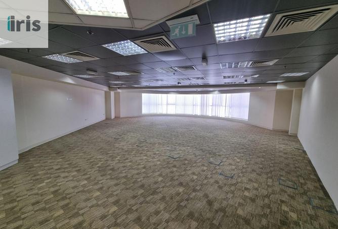 51610568 - صورة العقار 2