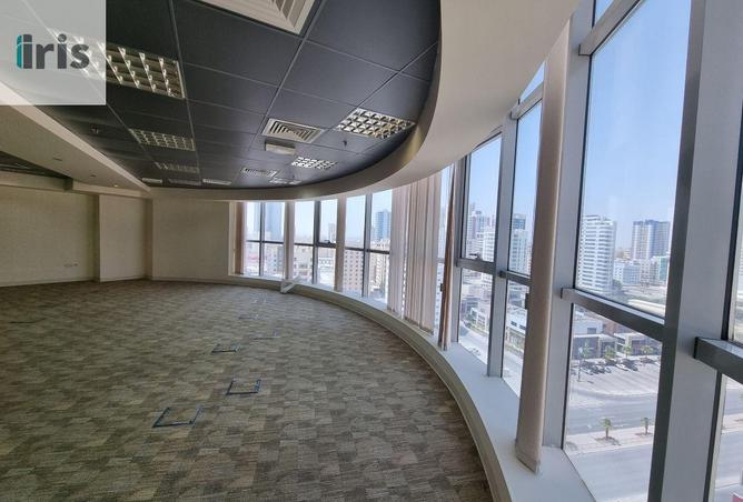 51610568 - الصورة الرئيسية للعقار