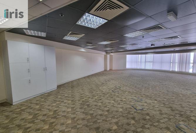 51610568 - صورة العقار 3