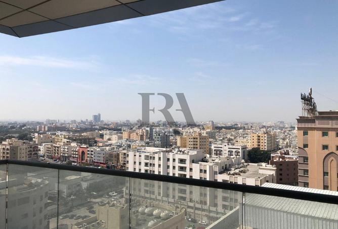 51719422 - Property Image 3