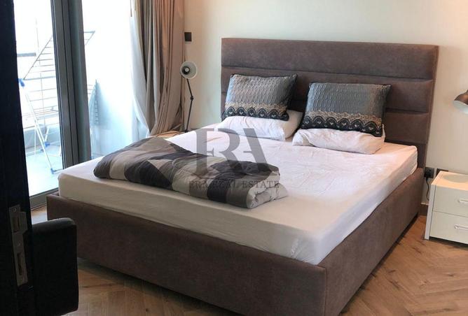 51719422 - Property Main Image