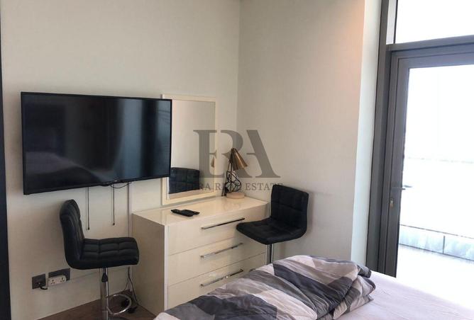 51719422 - Property Image 2